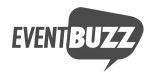 Logo of EventBUZZ android Application 